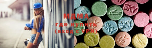 дживик Богородицк