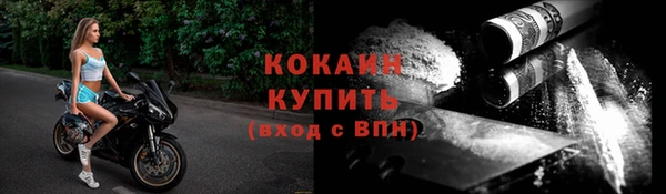 таблы Богородск