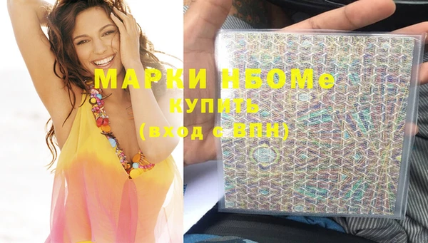 дживик Богородицк